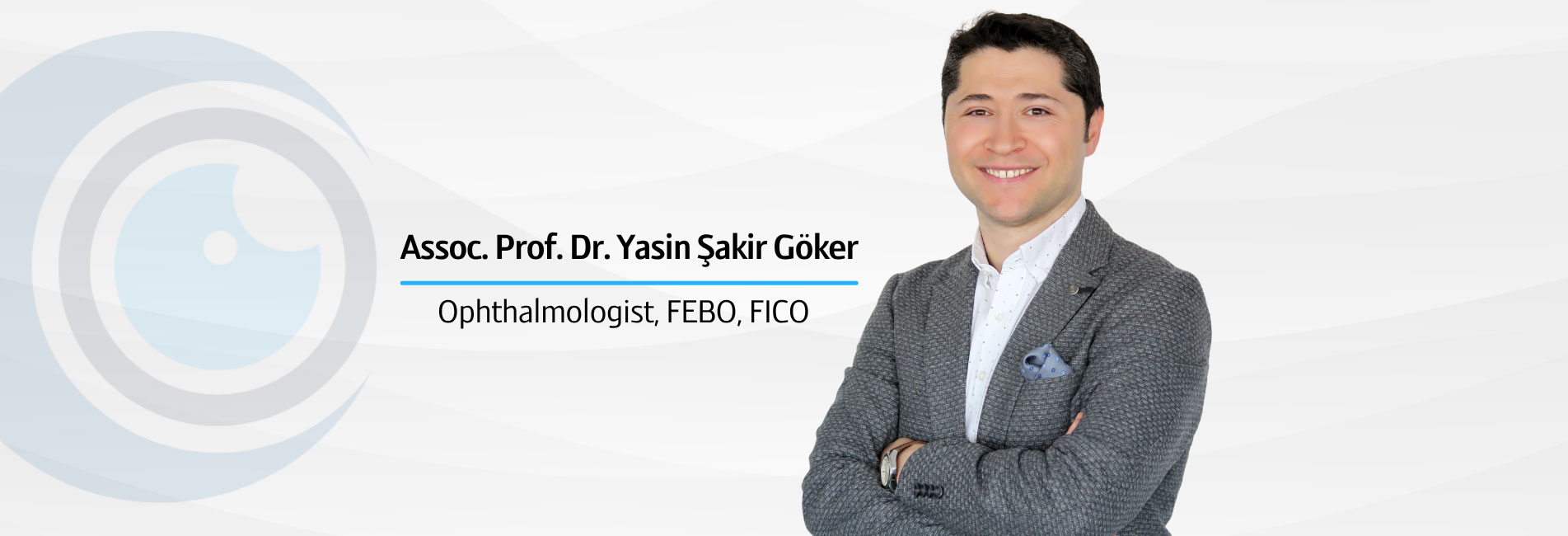 yasin-sakir-goker-md - Assoc. Prof. Dr. Yasin Şakir Göker