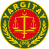 Yargıtay_logo
